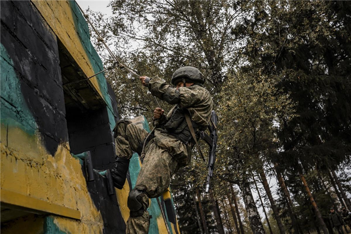 Как восстановить военный билет при утере