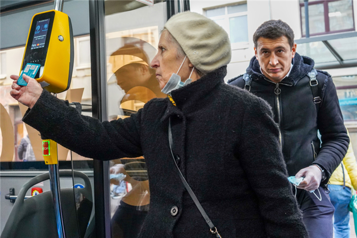 Процесс получения компенсации в деталях