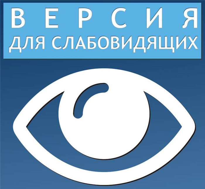 Шаги в написании объяснительной записки