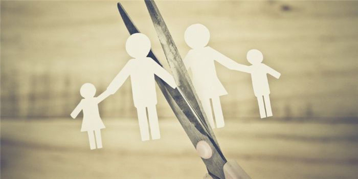 Соглашение о детях при разводе в Беларуси