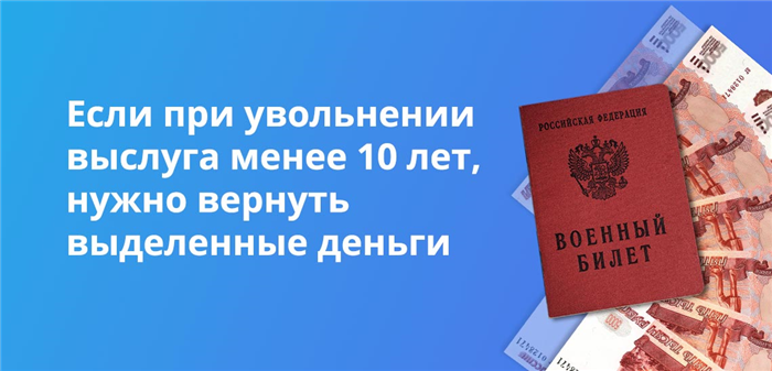 Дополнительные траты при сделках на вторичном рынке