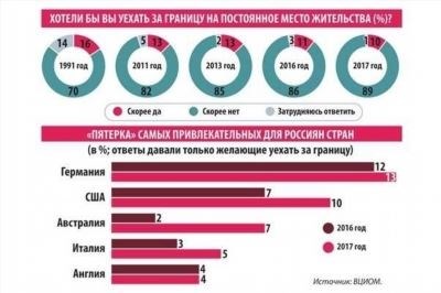 Канада: перспективы и требования для сотрудников полиции в 2024 году