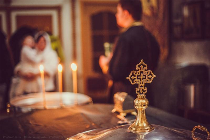 Можно убираться 20 января после Крещения ив праздник?-ответ священника
