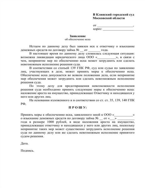 Кто может подать частную жалобу по непринятию обеспечению иска в суд?