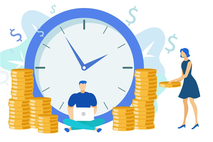 Как согласовать месячный и почасовой минимальный размер оплаты труда?