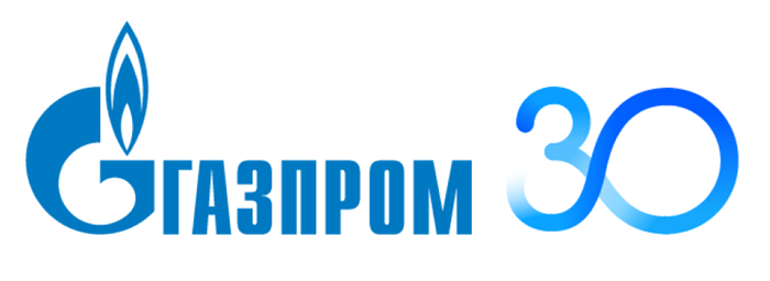 Как использовать карту Газпром через телефон