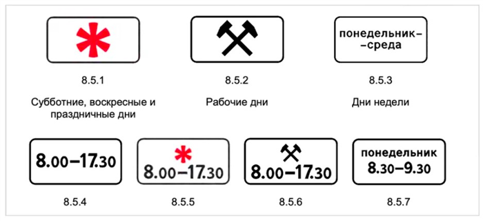 Езда по трамвайным путям в 2024 году