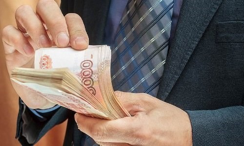 Состав и разновидности дополнительной заработной платы