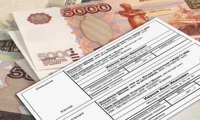 Кто может быть освобожден от уплаты госпошлины при продаже земельного участка?