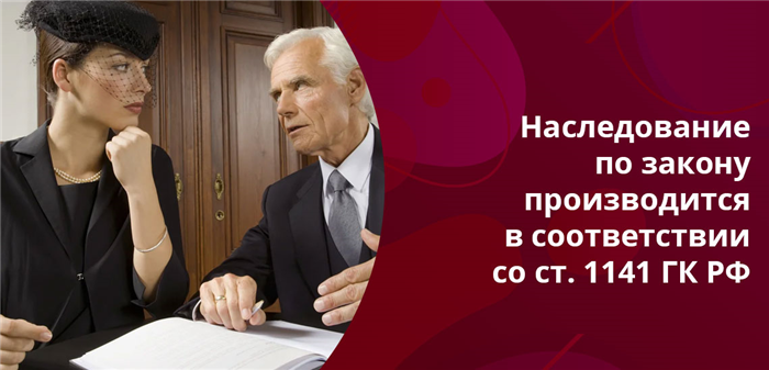 Должен ли представитель ребенка подтверждать свой статус?