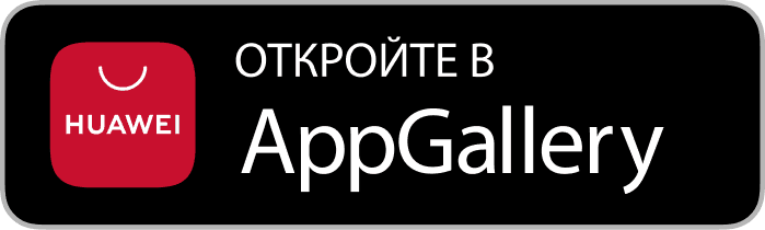 Почему нужно быть внимательным при выборе автошколы?