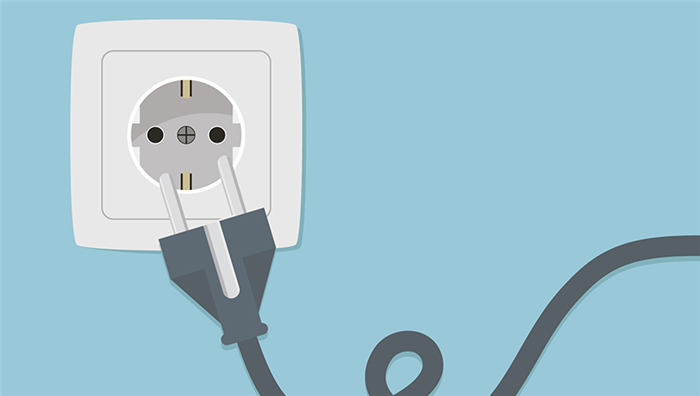 Кто поможет решить проблемы потребителей электроэнергии?