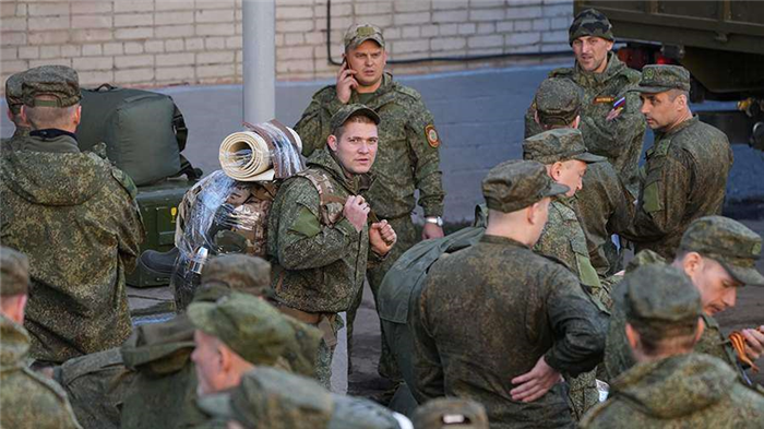 Преимущества региональных программ отдыха и оздоровления: