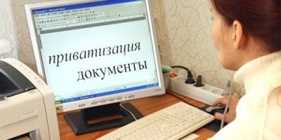 Какие документы могут заменить ордер на квартиру?