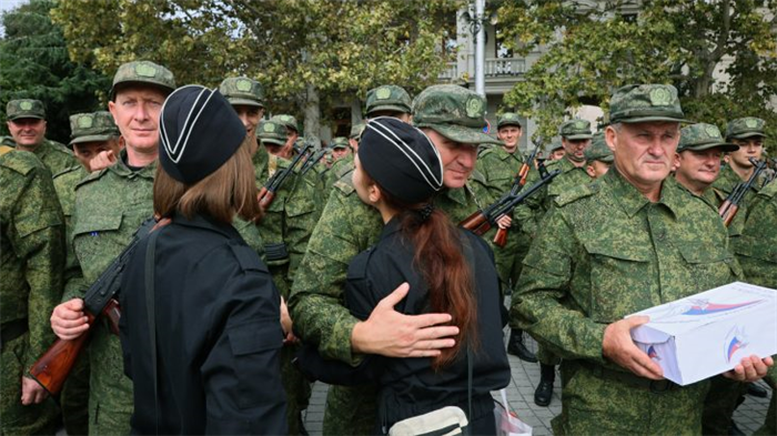 Изменения в календаре призыва в 2024 году