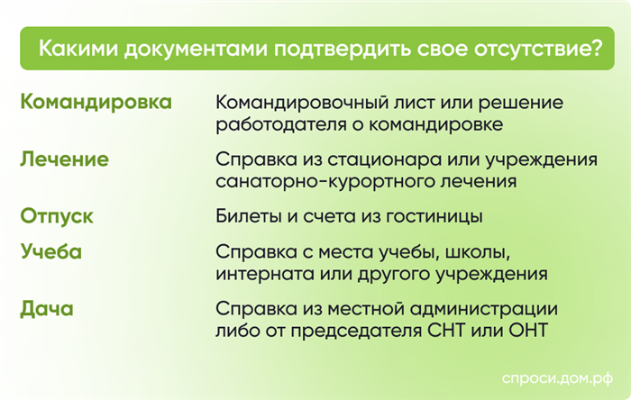 По возможности предупредить потребителей о предстоящих перерасчётах