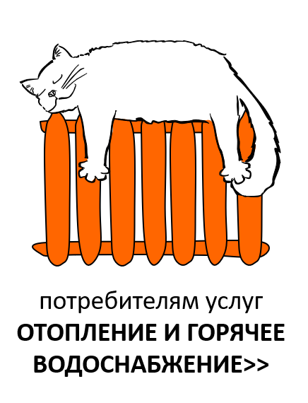 Преимущества заказа услуг по договорной работе в юридической компании