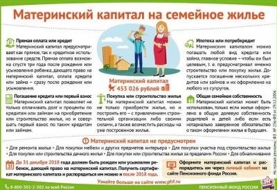 Кто может быть матерью-одиночкой