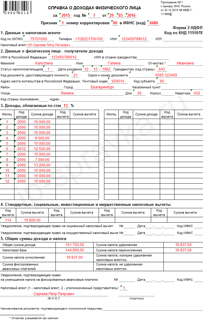 Льготная ипотека для матерей-одиночек