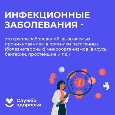 В лечение ВИЧ добавили интеллекта