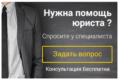 Только публичное акционерное общество может размещать акции посредством открытой подписки