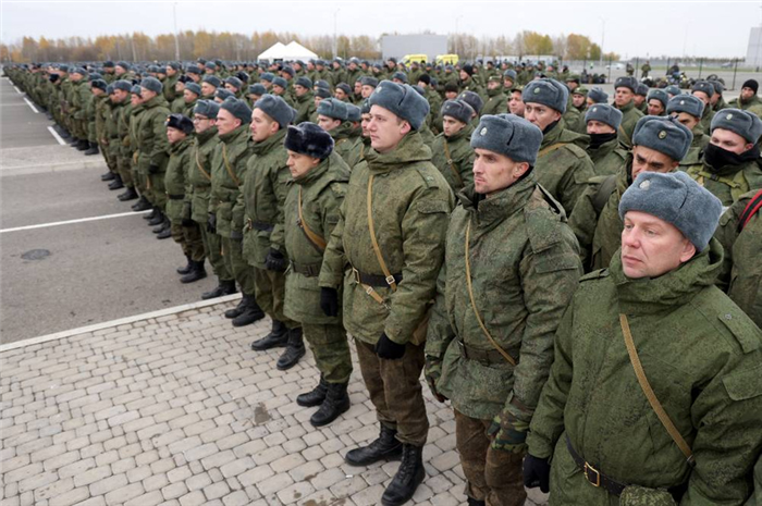 В каких войсках больше возможностей для личностного и профессионального развития?