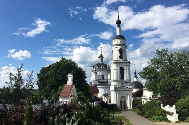 Кому положена субсидия на жилье