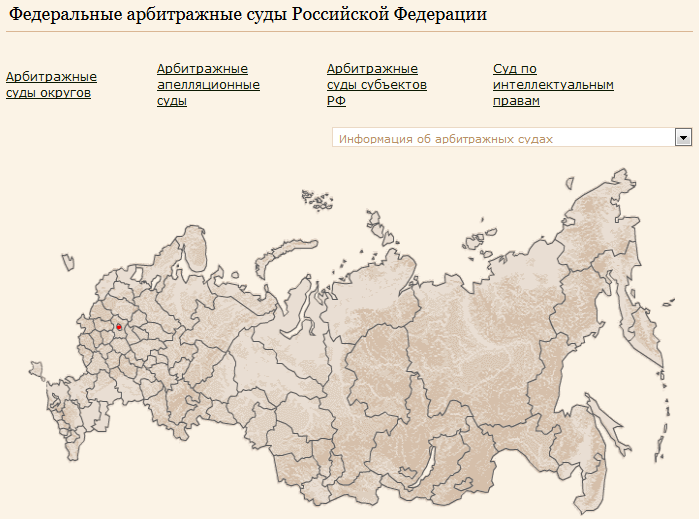 Нюансы апелляционной жалобы на решение арбитражного суда первой инстанции